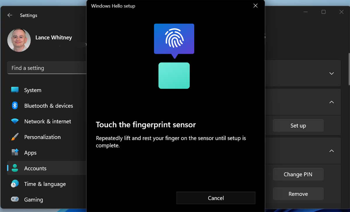 So sánh macOS Tahoe và Windows 11 - Hệ điều hành nào là lựa chọn tối ưu cho bạn? 20 macOS Tahoe va Windows 1114