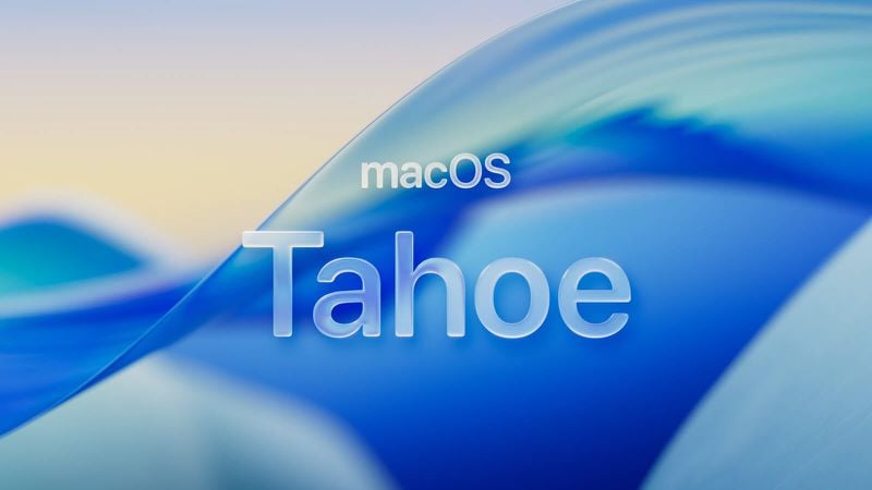 So sánh macOS Tahoe và Windows 11 - Hệ điều hành nào là lựa chọn tối ưu cho bạn? 17 macOS Tahoe va Windows 1117