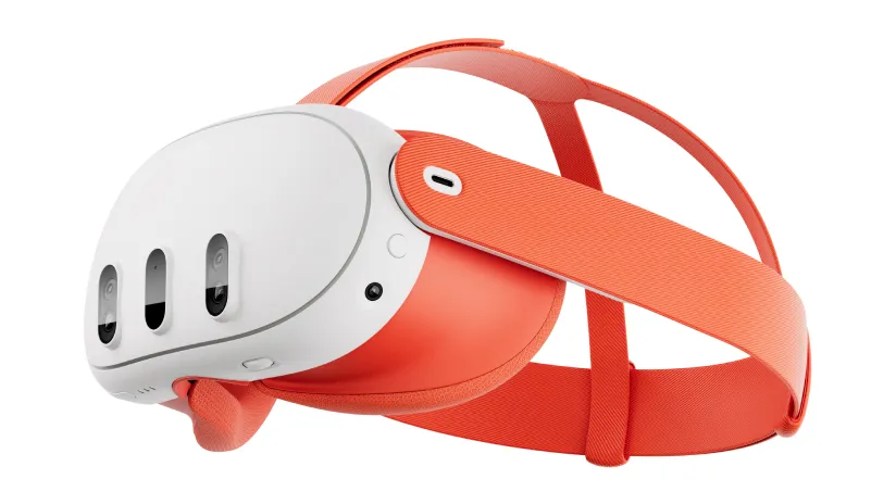 So sánh macOS Tahoe và Windows 11 - Hệ điều hành nào là lựa chọn tối ưu cho bạn? 30 macOS Tahoe va Windows 113