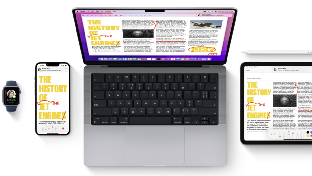 So sánh macOS Tahoe và Windows 11 - Hệ điều hành nào là lựa chọn tối ưu cho bạn? 29 macOS Tahoe va Windows 114