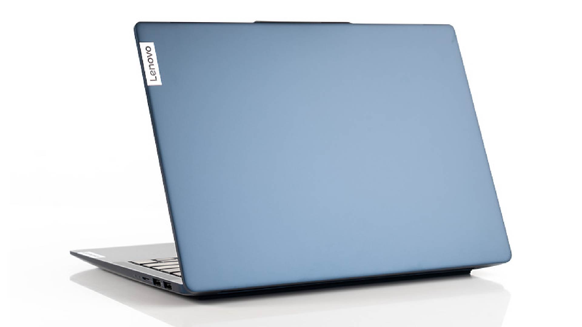 Đánh giá Lenovo IdeaPad Slim 5i: Một mức giá hời bất ngờ 1 mobile01 7e912ad81e2d393a336ffbfdc1dae145 01