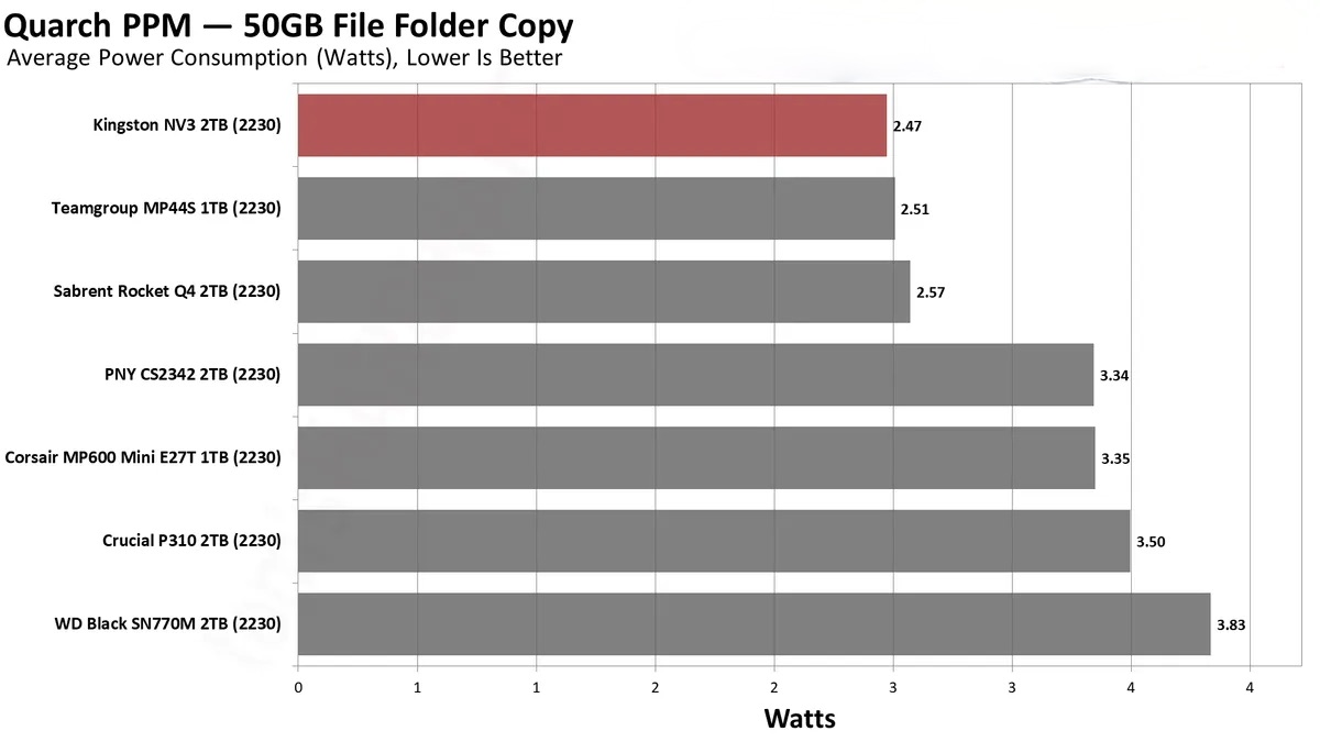 oVccrfgFEuGs3vqT2KeDab 1200 80.png