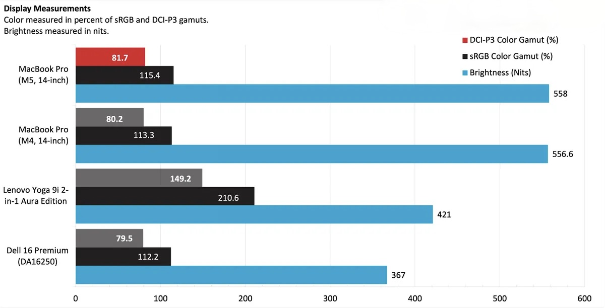 pXaoSqGRkzypBLj3Lf64Pn 1200 80.png