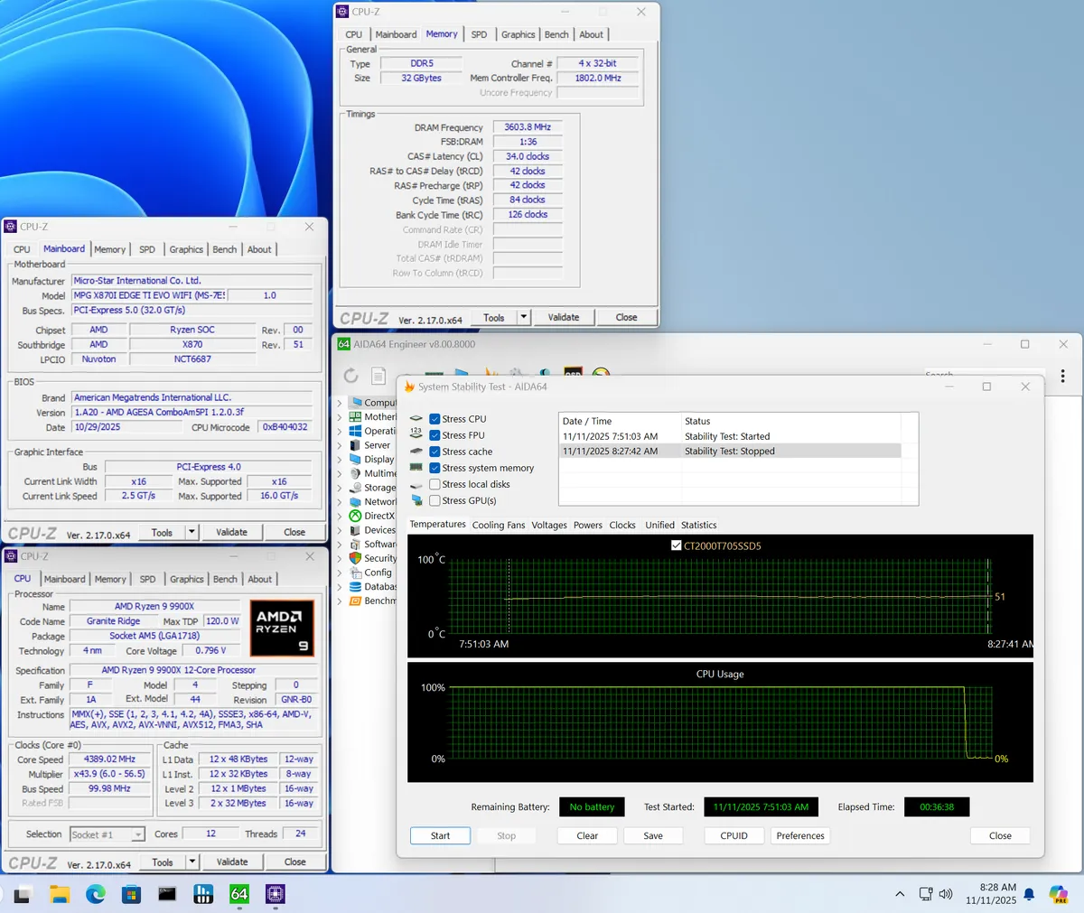 rEKANdiPe6jHdM7YmvrURh 1200 80.png