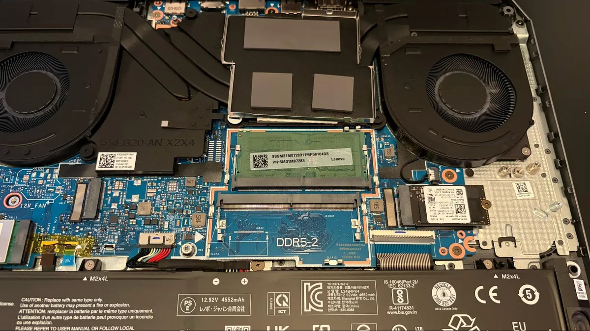 re5u5ZYwGCqM67btM9Vooj 1200 80.jpg