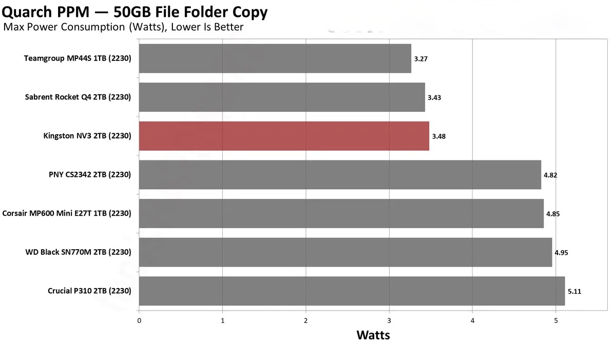 syN8GKDyE2THMZ5WE3JCZb 1200 80.png