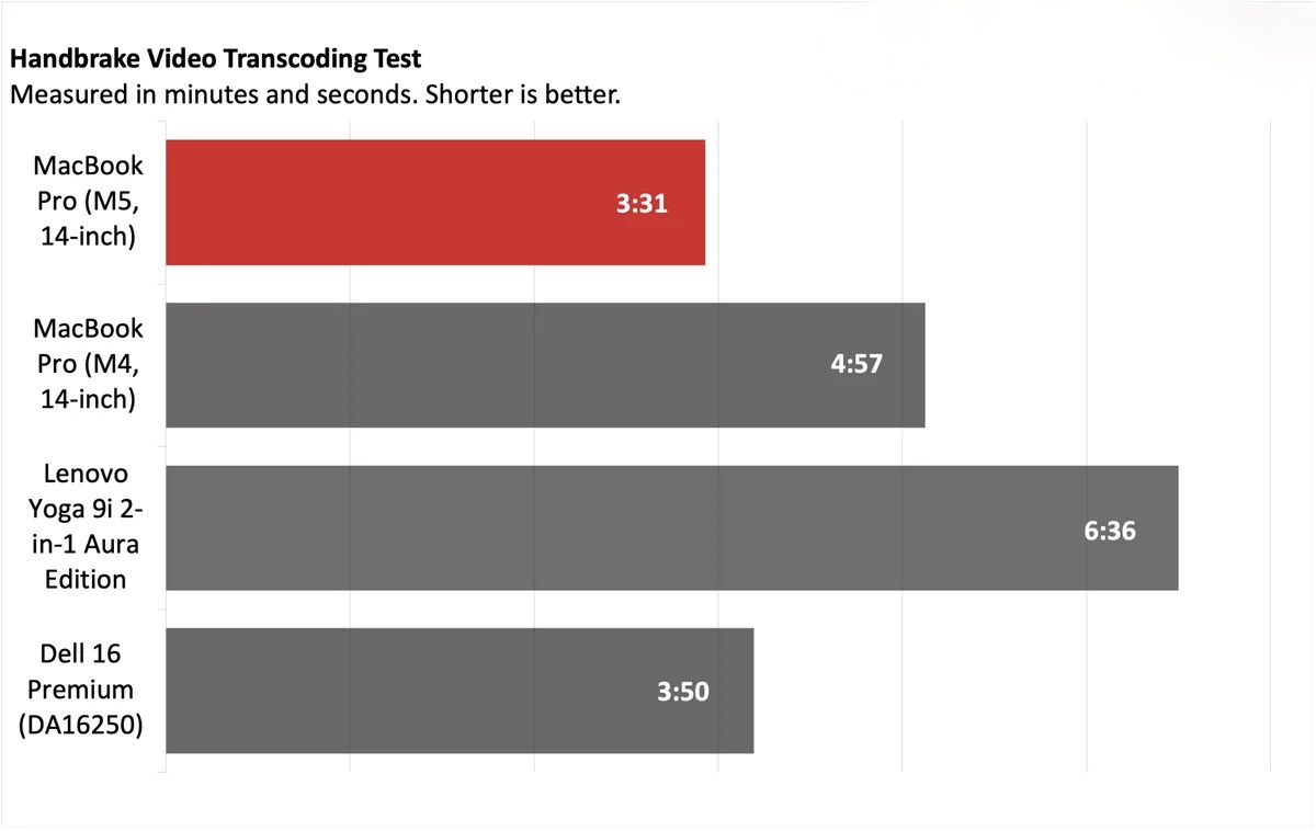 tXXL3E6njTr4wBfDgPpcNn 1200 80.png