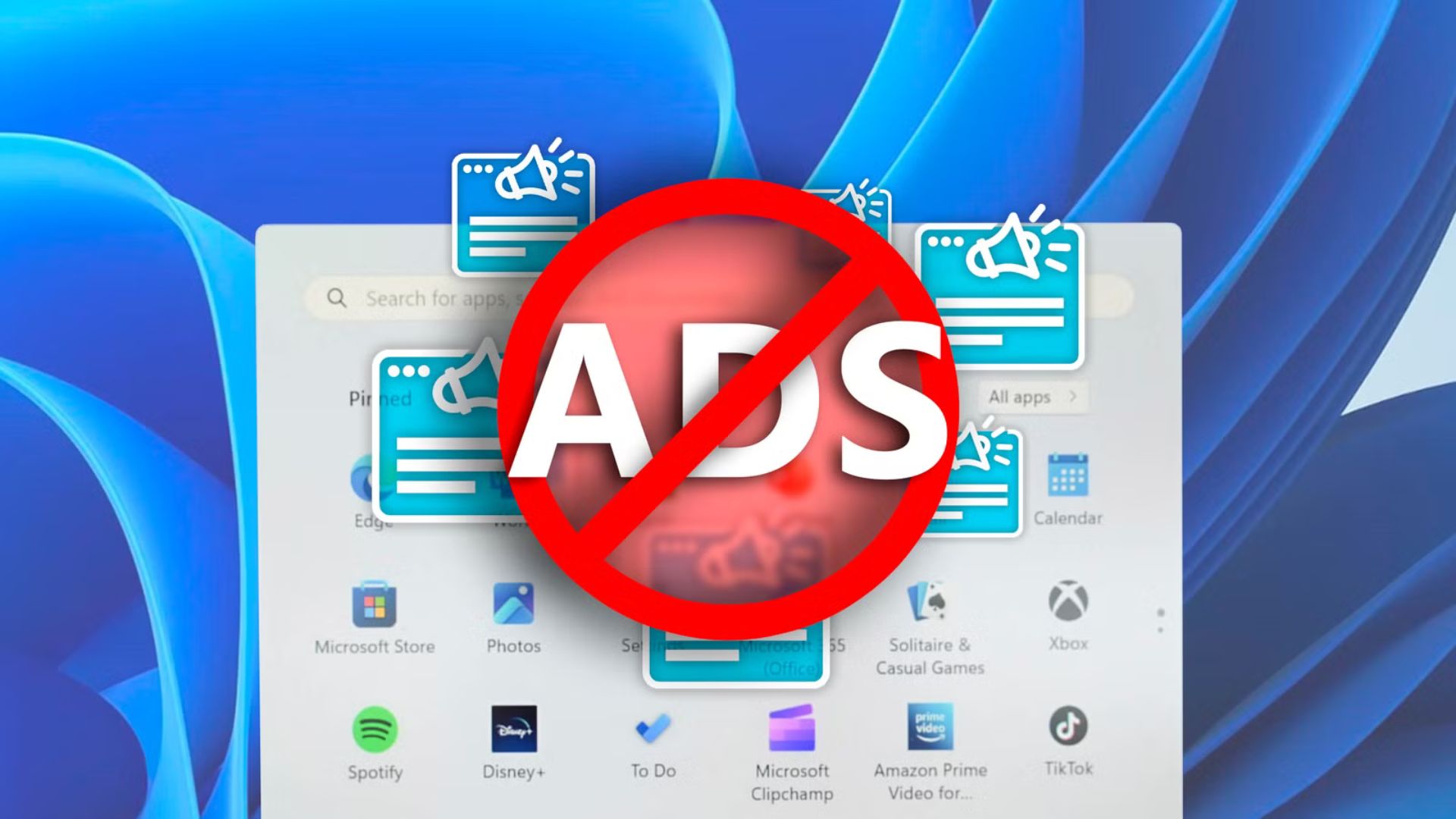 tat quang cao tren windows 111
