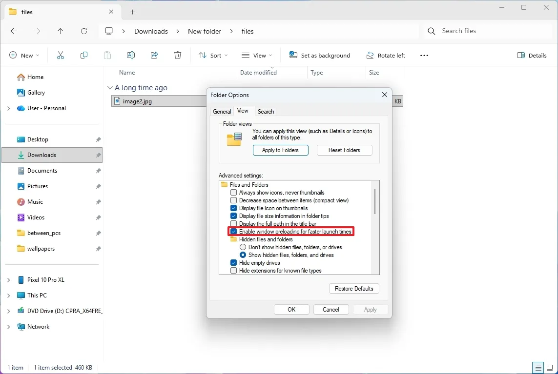 uyv6sHQb8TNgwcoApdmRW7 1143 80.jpg