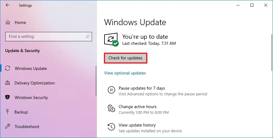 windows 10 install windows11 insider preview build