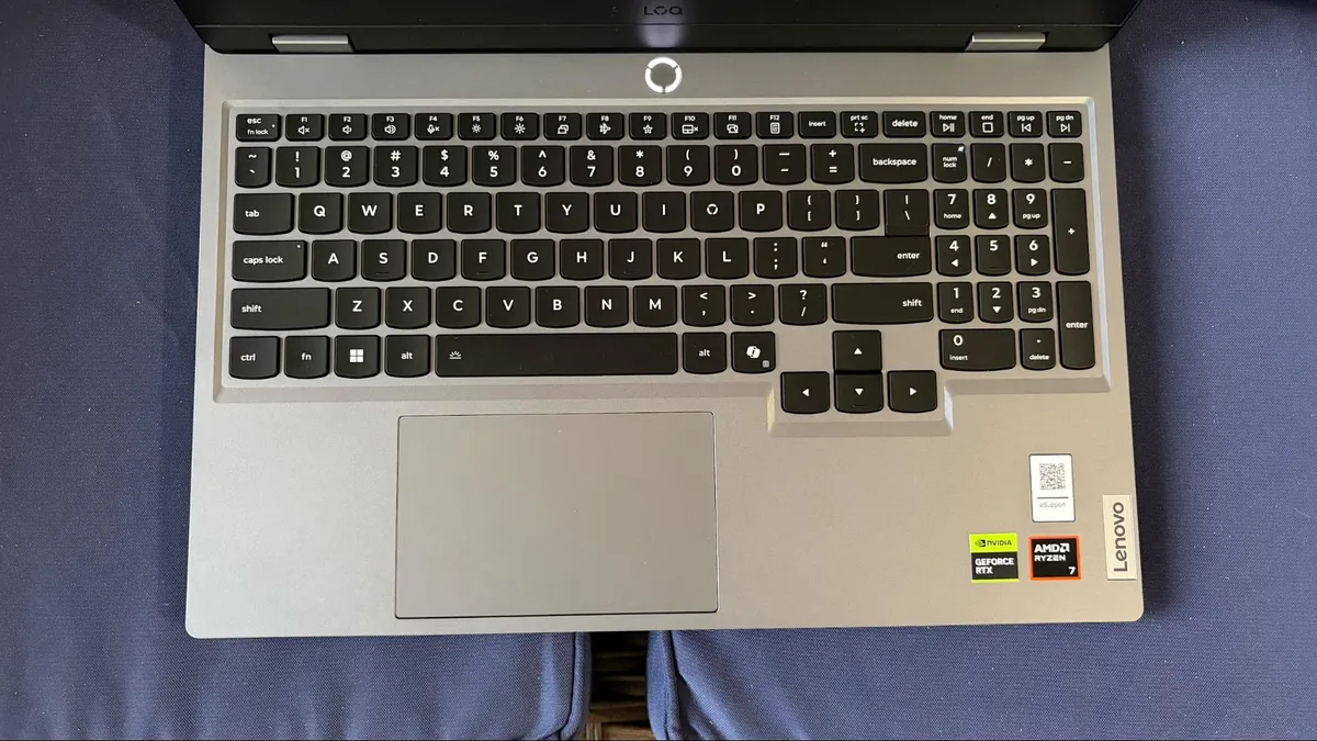 wozcYdaxTAPYHXW6RWrV6U 1200 80.jpg