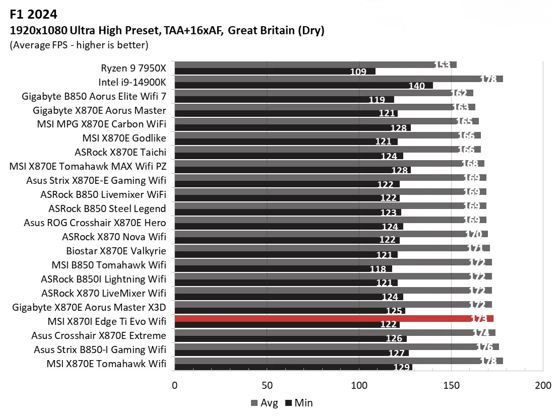 wyL3j6KXVX2YkUKM9RYAAT 1200 80.png