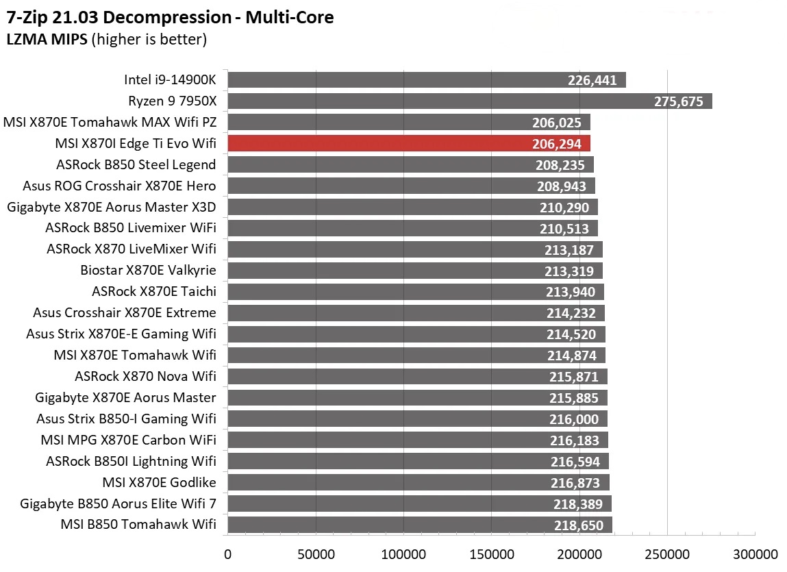 xAt44R25oAd6Te39sYJgW4 1200 80.png