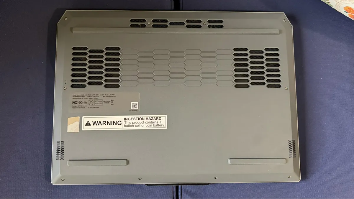 y3B5ZVeh8LEVbJafnoHm4U 1200 80.jpg