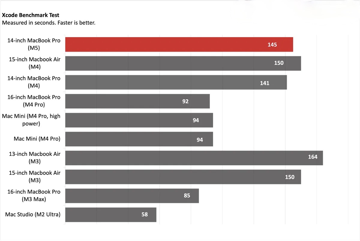 yH8VniGJifNHX9FoRZfPQn 1200 80.png