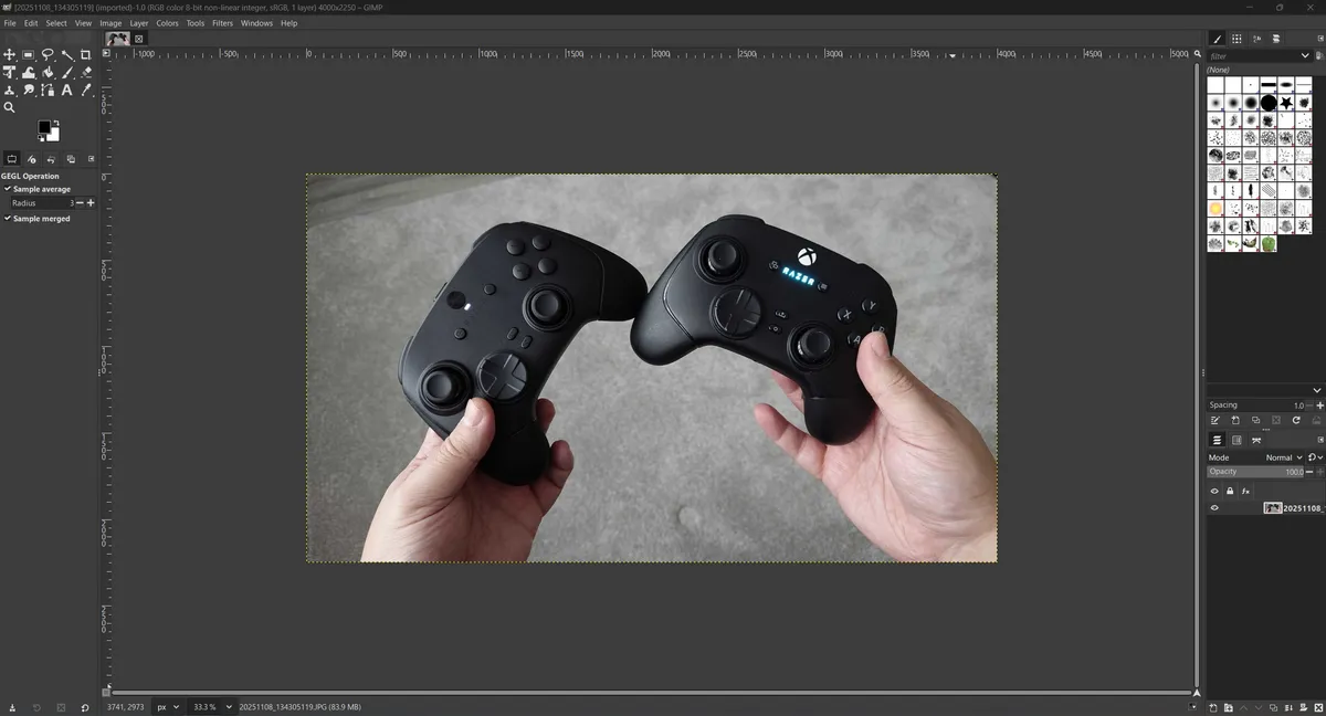 7 ứng dụng bạn nên cài đặt đầu tiên trên PC Windows 11 và tất cả đều miễn phí! 13 yHdfRkmwDBbJw93nU84LjJ 1200 80.jpg