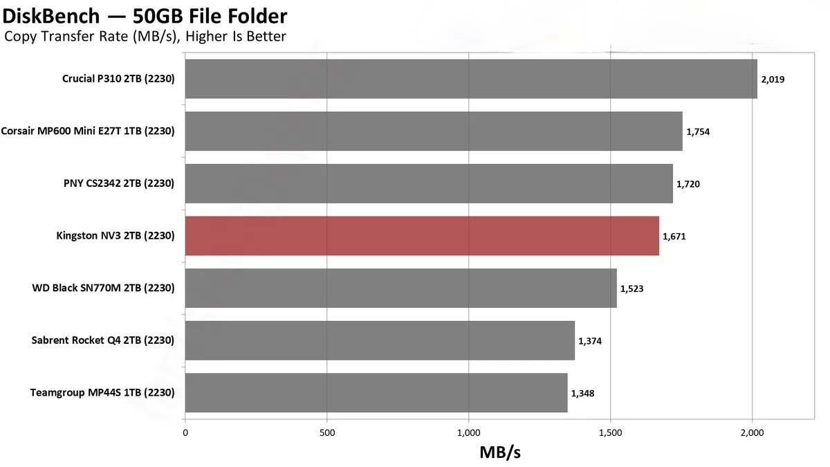 ynVFscZmKhunqNXyqnS7iC 1200 80.png