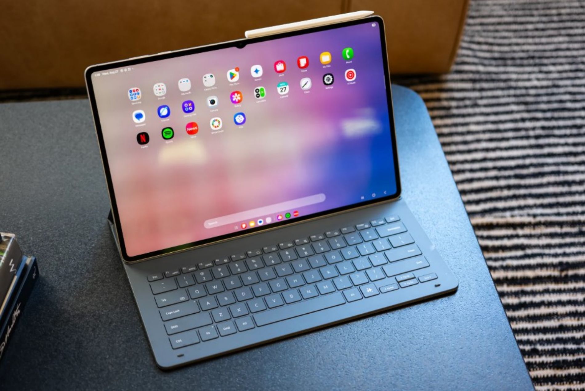 0015191 samsung galaxy tab s11 and tab s11 ultra 20 1900