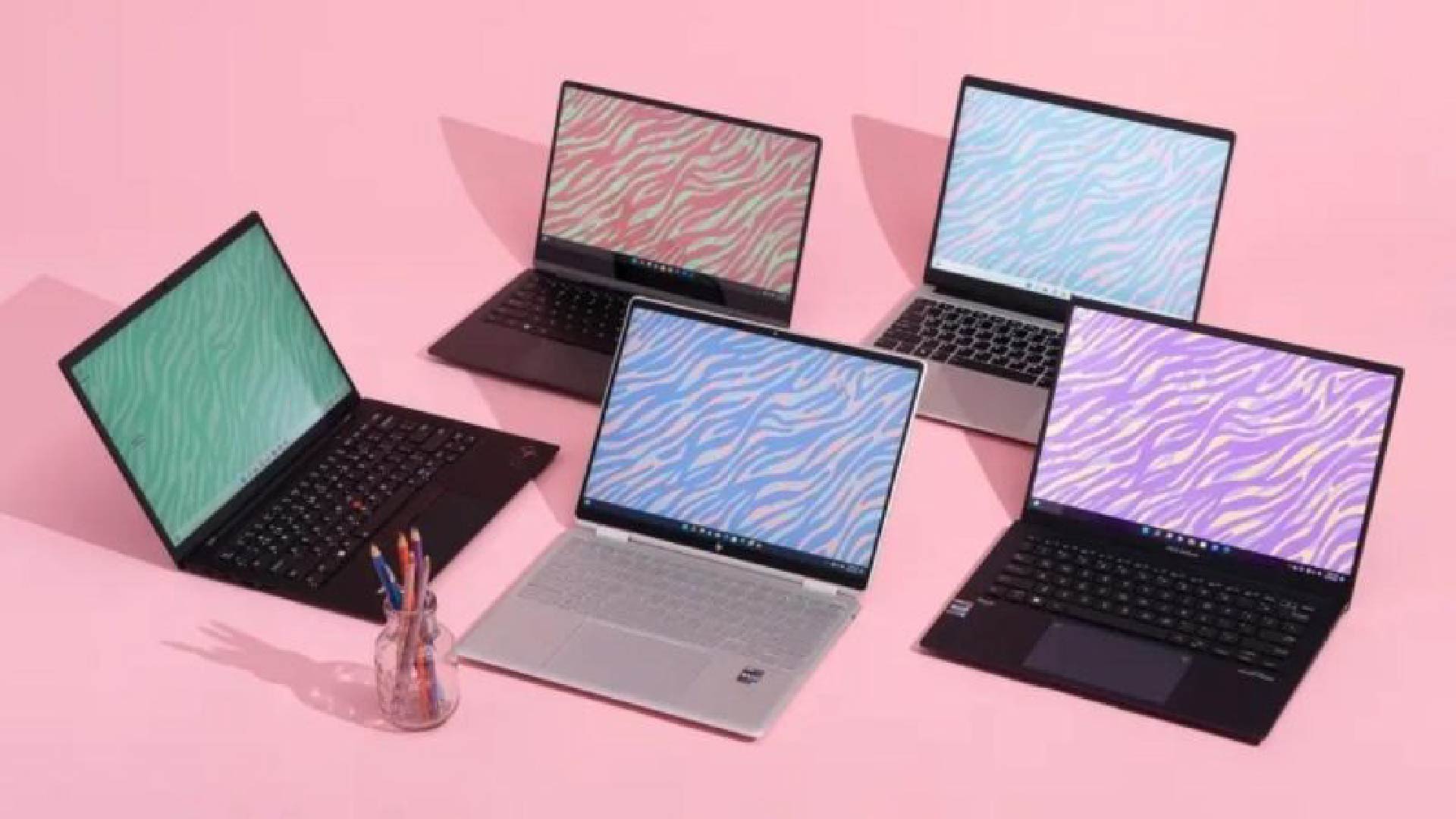 2508 laptop ultrabook la gi 1 01