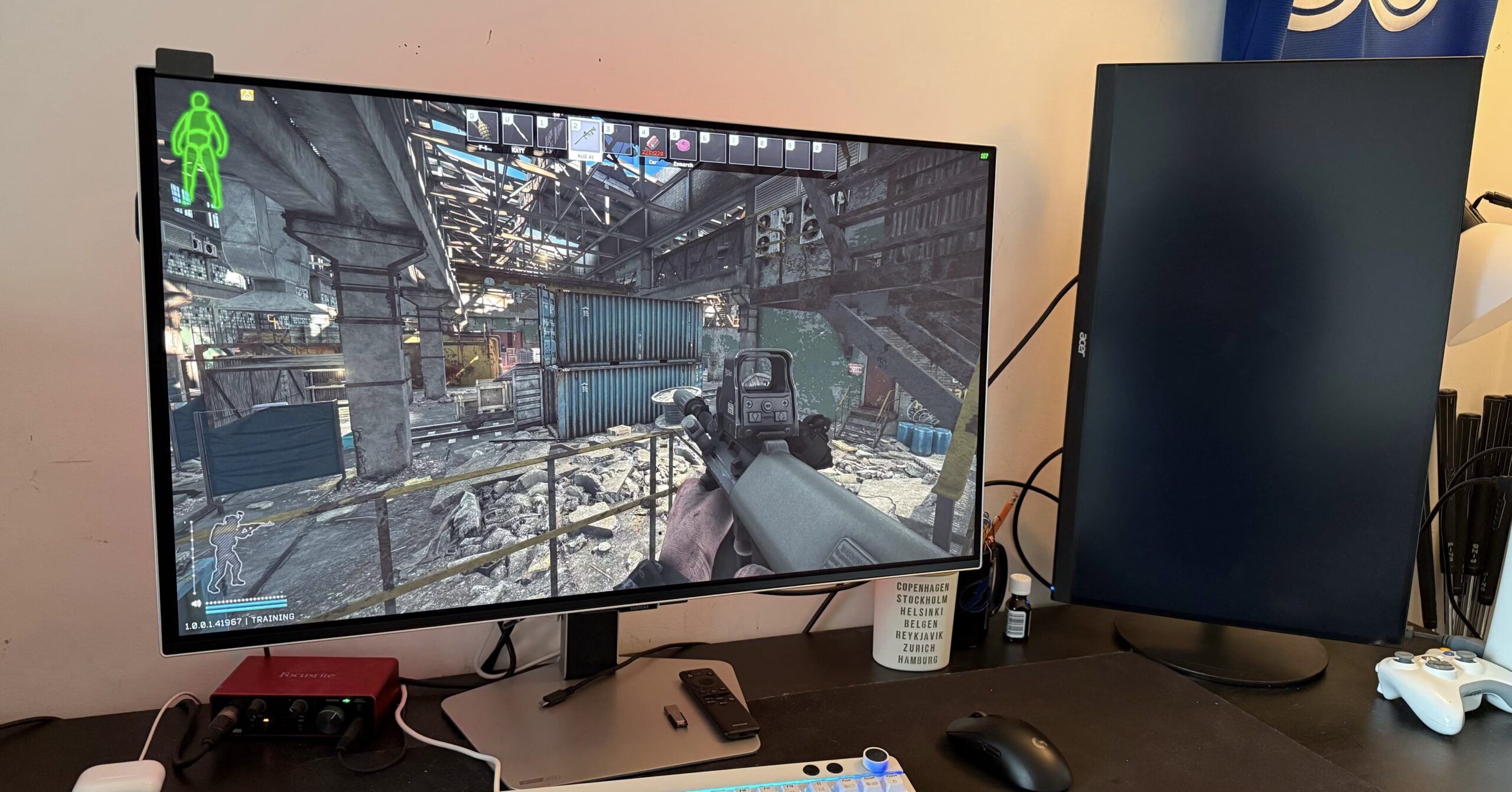 5 cach nang cap PC3 scaled