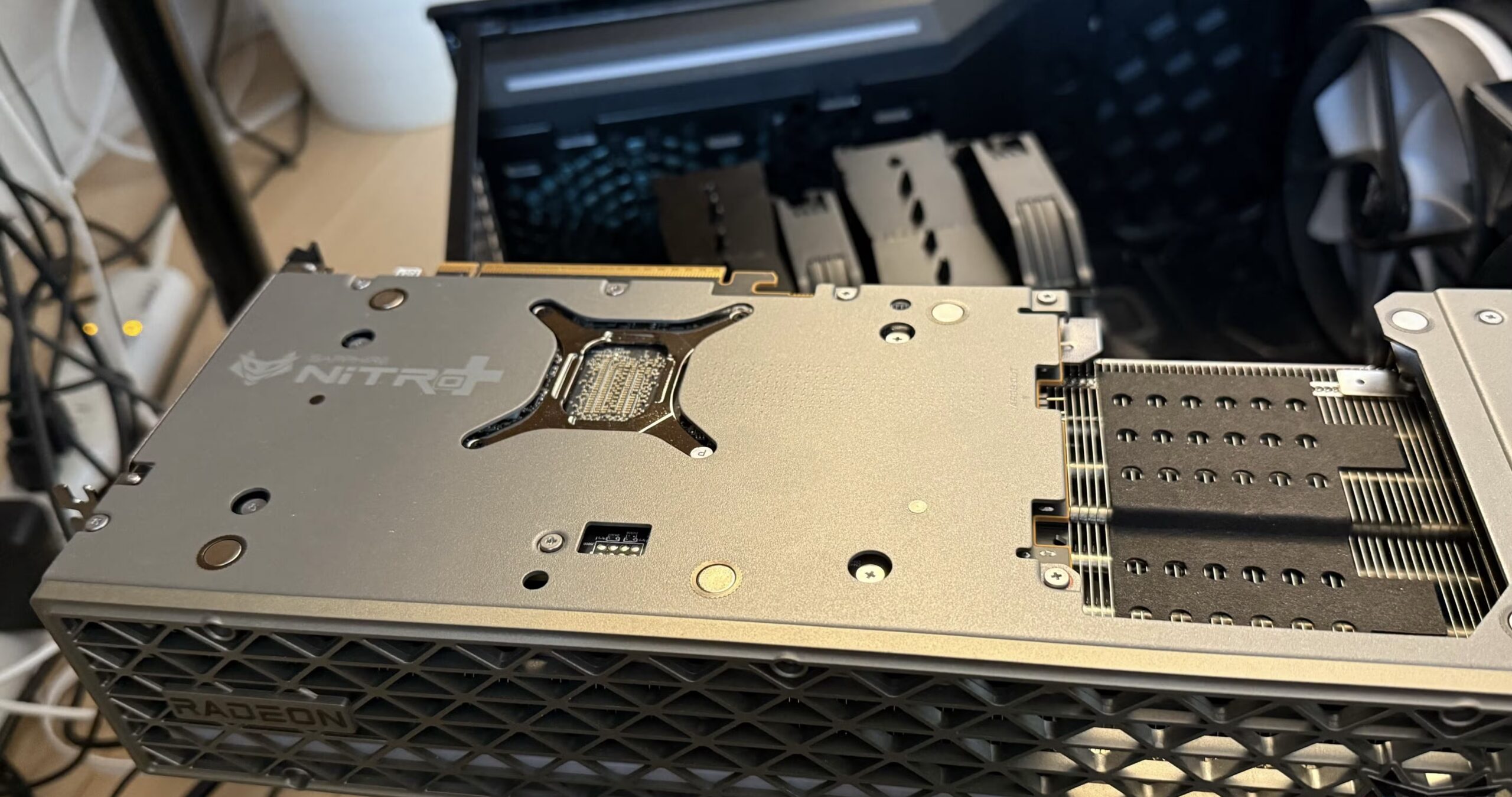 5 cach nang cap PC4 scaled