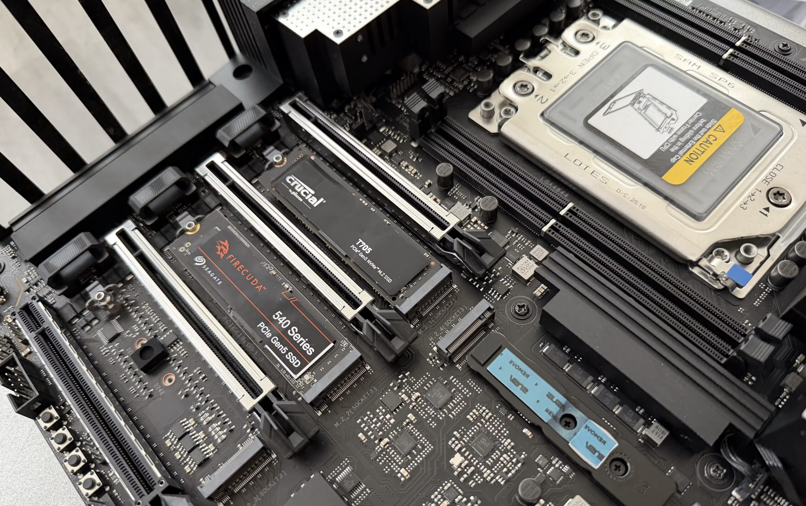 5 cach nang cap PC6 scaled