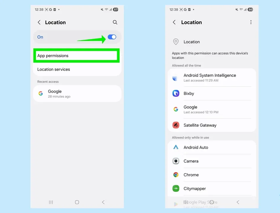5 cài đặt giúp điện thoại Android tăng thời lượng pin thấy rõ 15 5 cai dat giup dien thoai Android tang thoi luong pin thay ro 7 e1765442267795