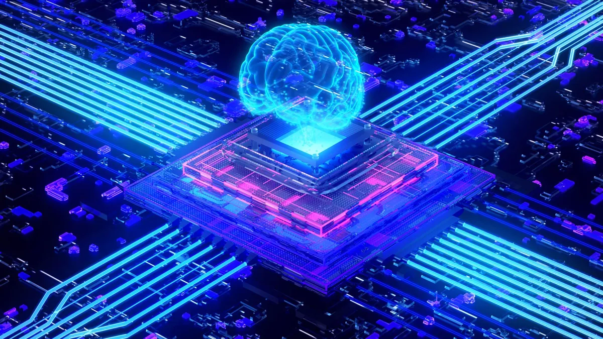 5 quan niem sai lam lon ve AI can loai bo ngay trong nam 2026 5