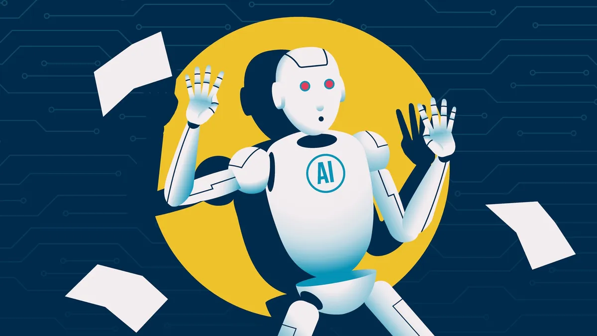 5 quan niem sai lam lon ve AI can loai bo ngay trong nam 2026 8