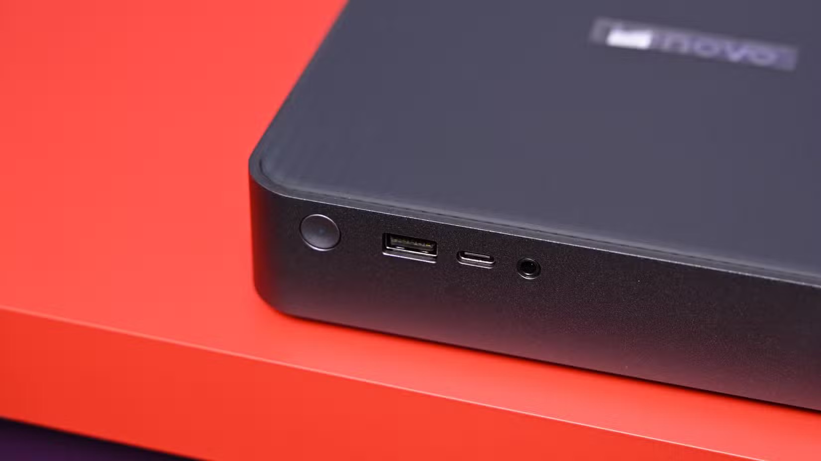 54249402268 d820ee8cfb o