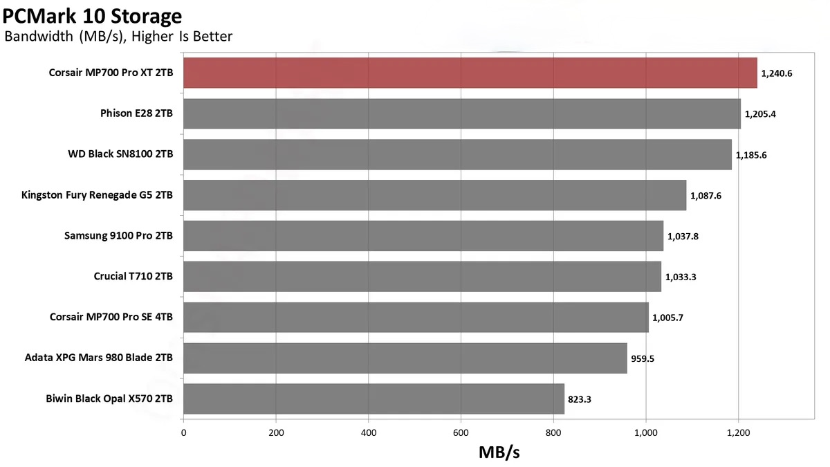 68b5dYjHY3Lb44BCjdrFN4 1200 80.png