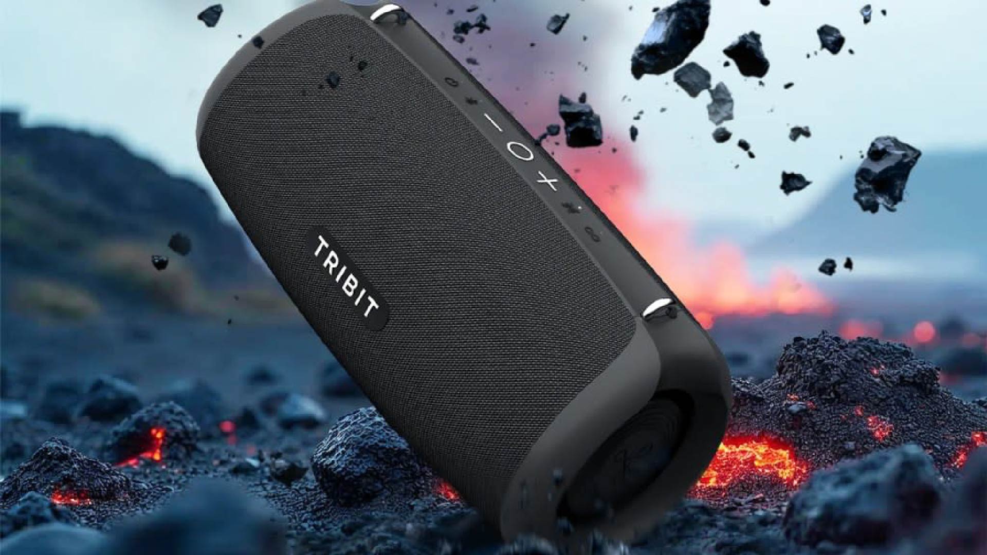 7d9e793b00424b0ed0483148c0821288 01