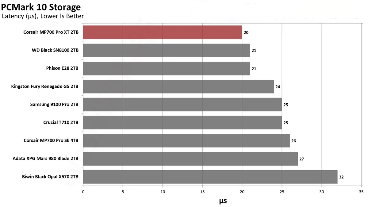 8eWXtobQFyvHgKh8ywjCJ4 1200 80.png