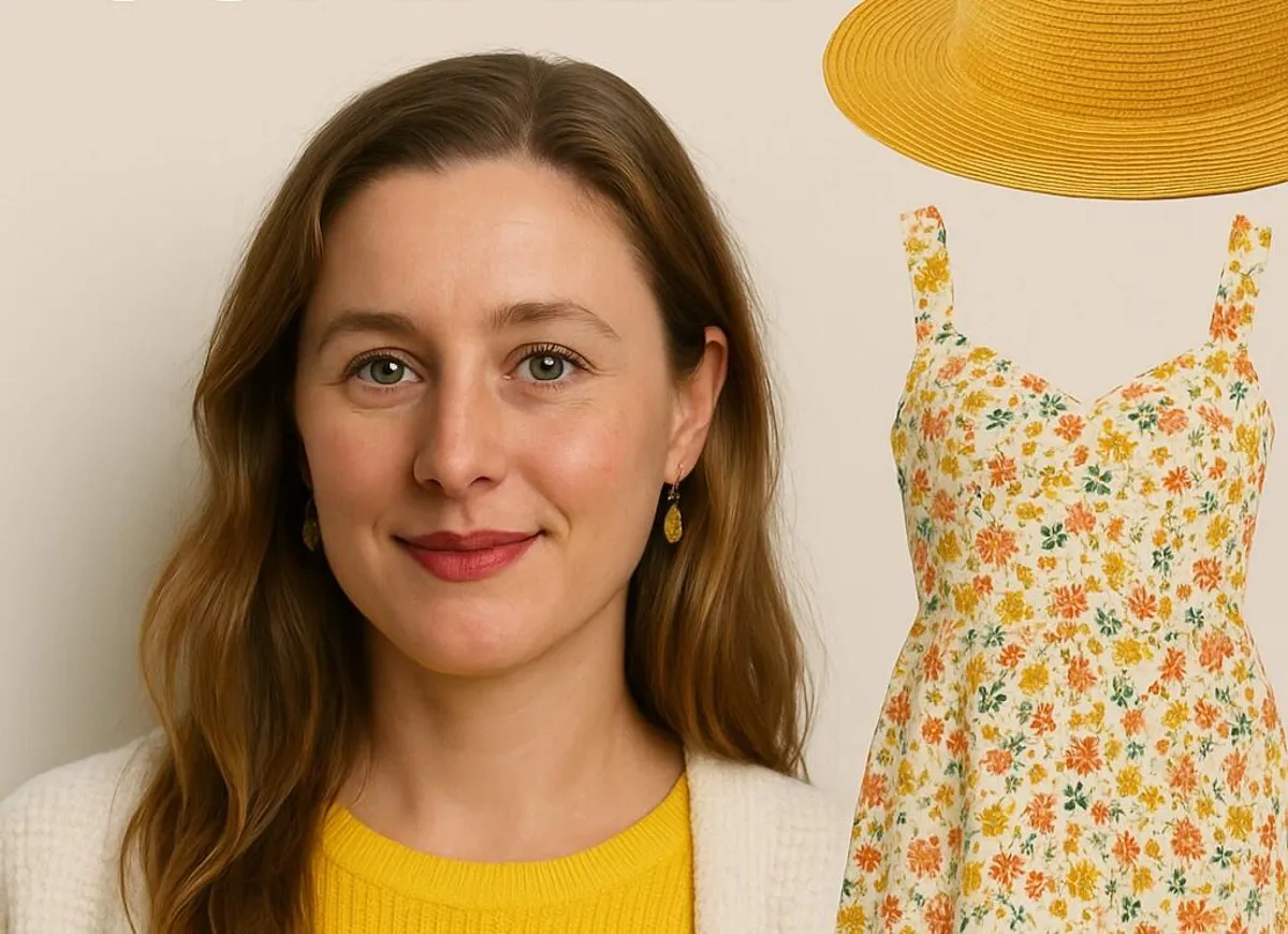 9 dieu tuyet voi nhat khi su dung ChatGPT 2