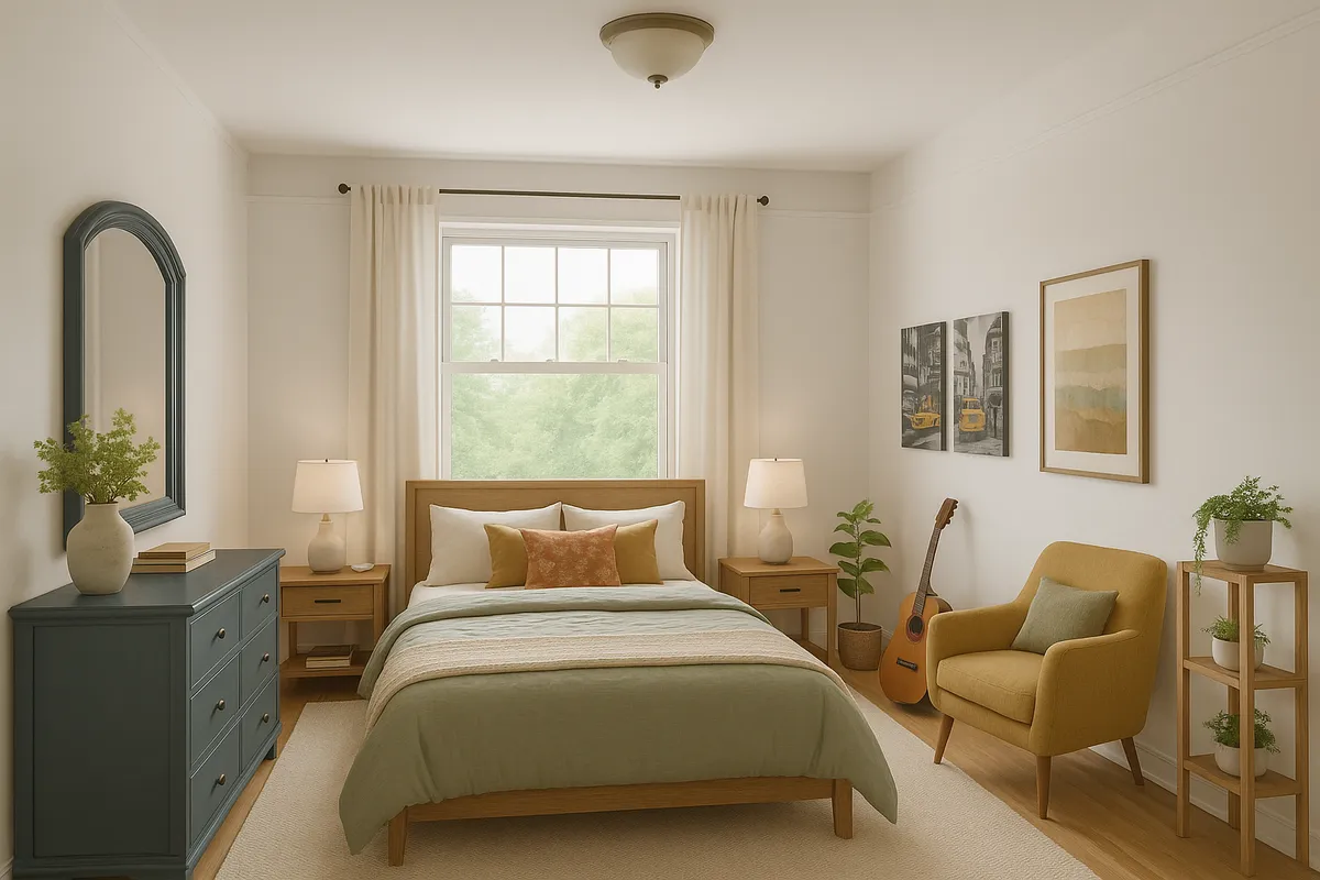 9 dieu tuyet voi nhat khi su dung ChatGPT 3