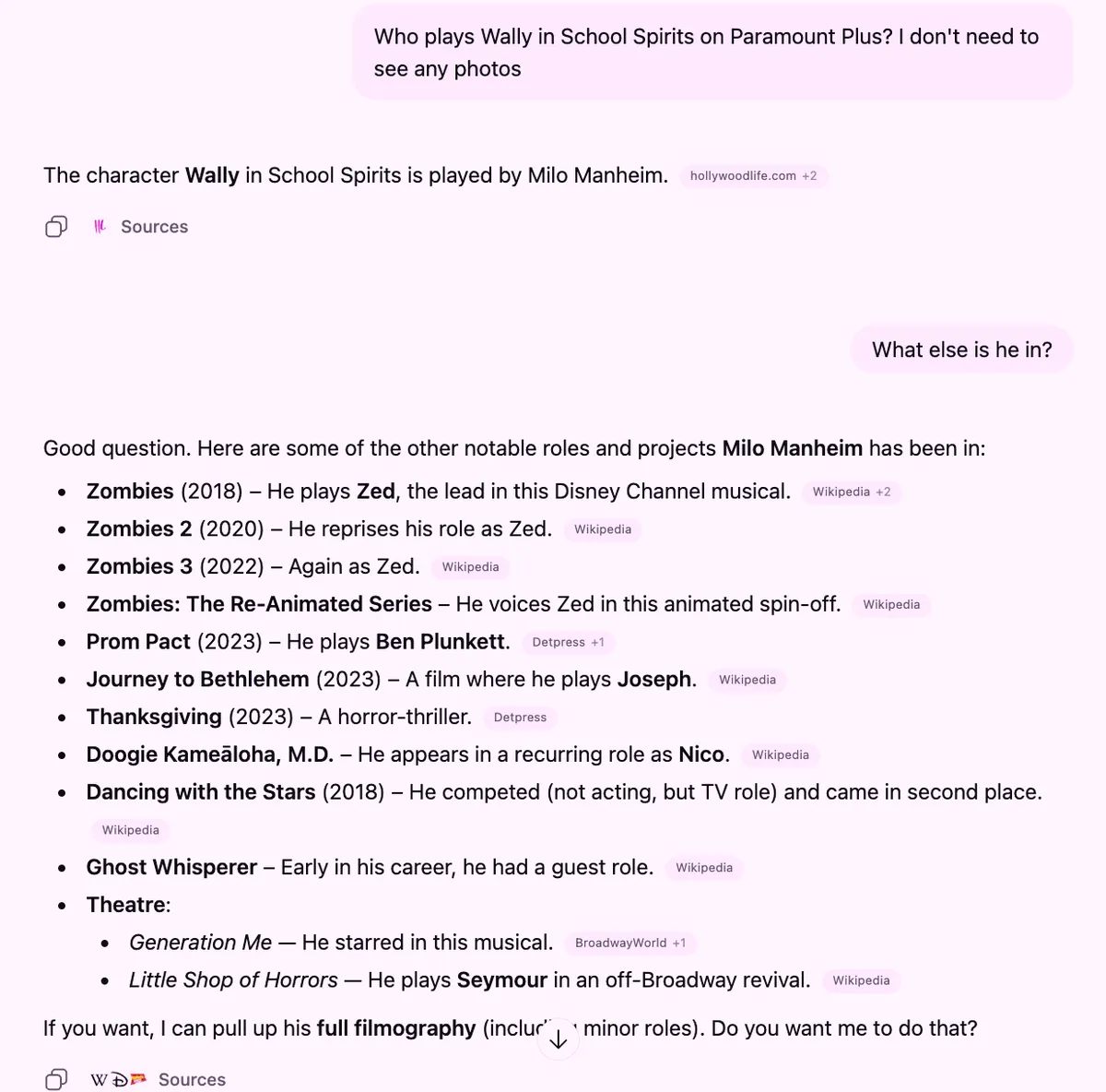 9 dieu tuyet voi nhat khi su dung ChatGPT 4