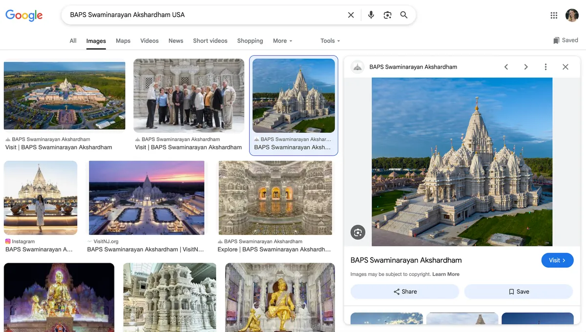 9 dieu tuyet voi nhat khi su dung ChatGPT 5