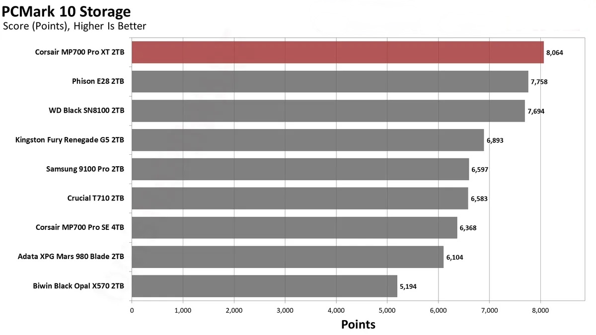 9cnfdDApdcg5QfmfCeqjJ4 1200 80.png