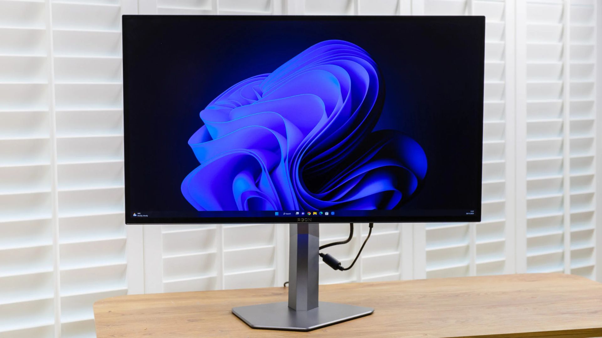 AOC Agon Pro AG276QZD1