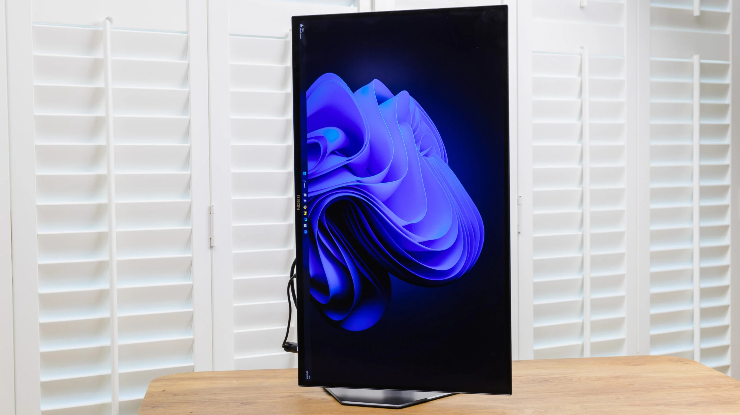 AOC Agon Pro AG276QZD4