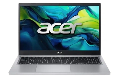 Acer Aspire Go 15 AG15 32P 30YE