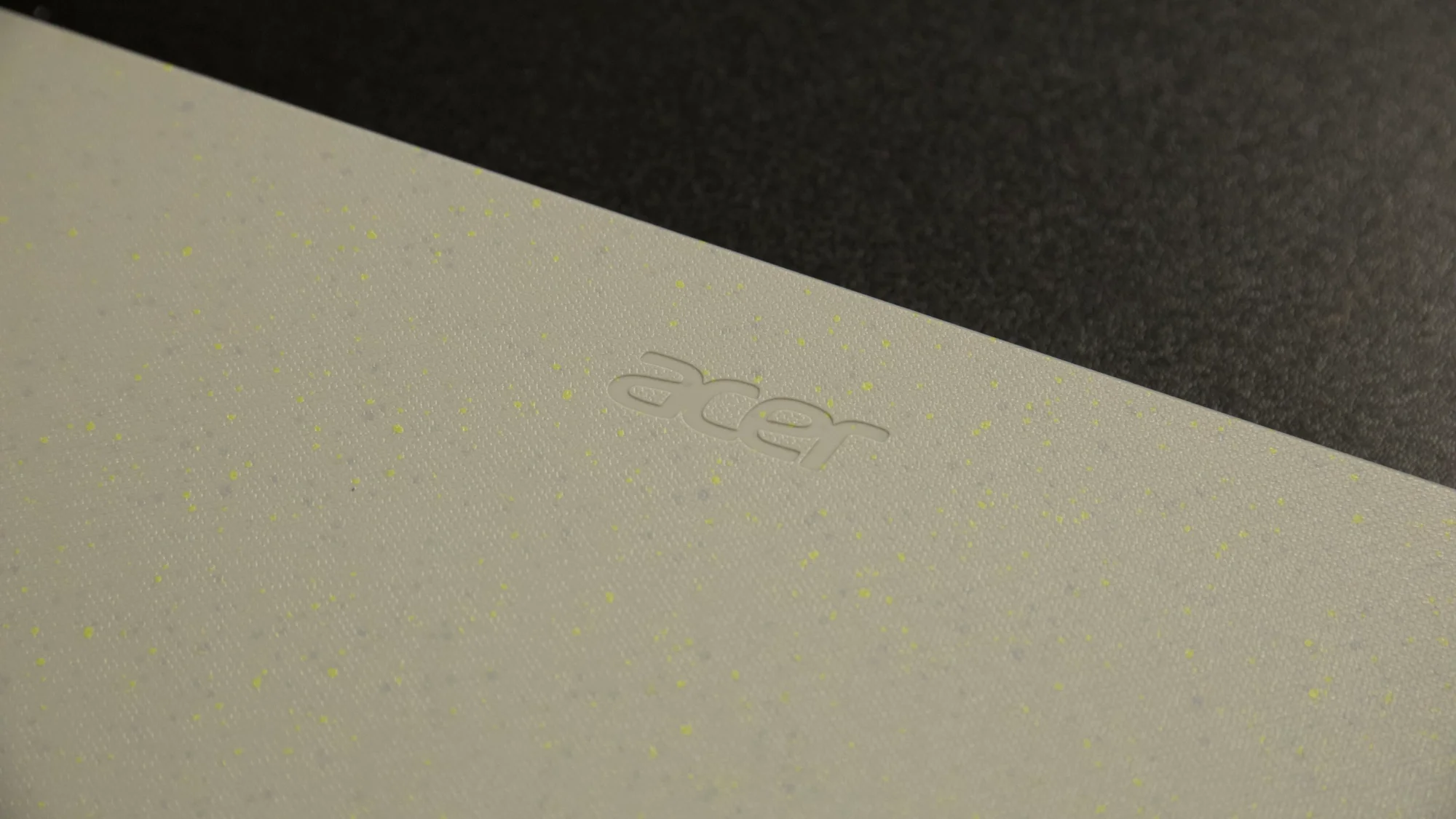 Đánh giá Acer Aspire Vero 16 – Chiếc laptop thân thiện môi trường với màn hình 16 inch rộng rãi và hiệu năng bền bỉ cho công việc hằng ngày 19 Acer Aspire Vero 16.13