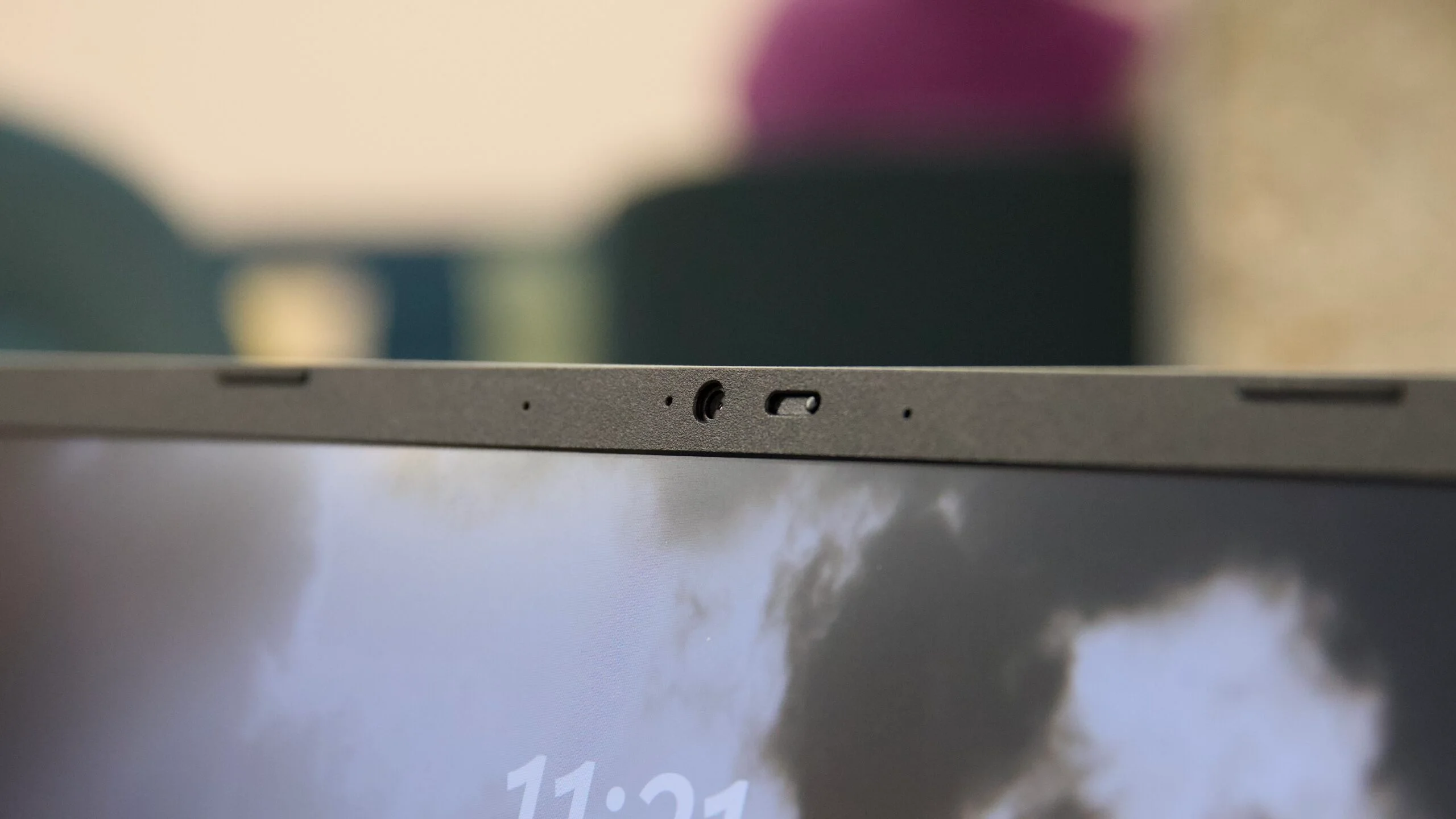 Đánh giá Acer Aspire Vero 16 – Chiếc laptop thân thiện môi trường với màn hình 16 inch rộng rãi và hiệu năng bền bỉ cho công việc hằng ngày 25 Acer Aspire Vero 16.14