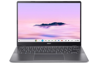 Acer Chromebook Plus 514 CB514 6HT 368E