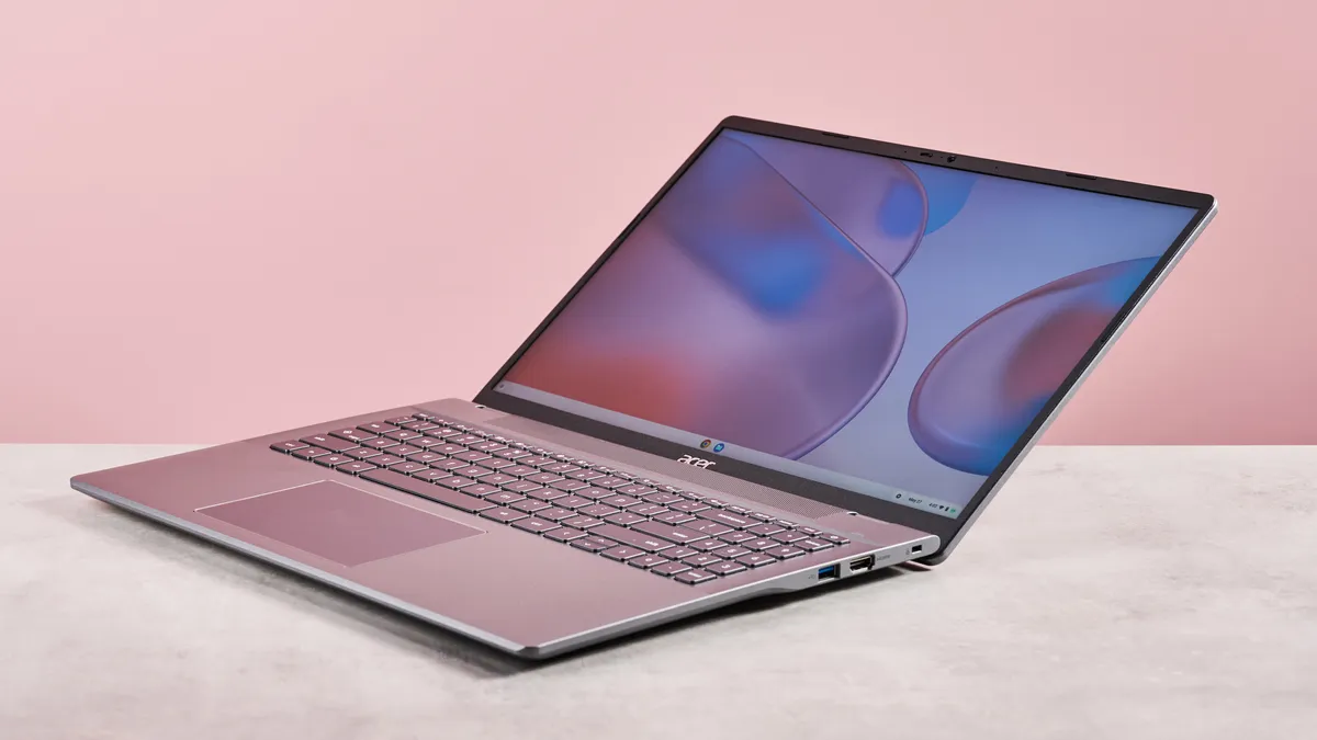 Acer Chromebook Plus 5142.jpg