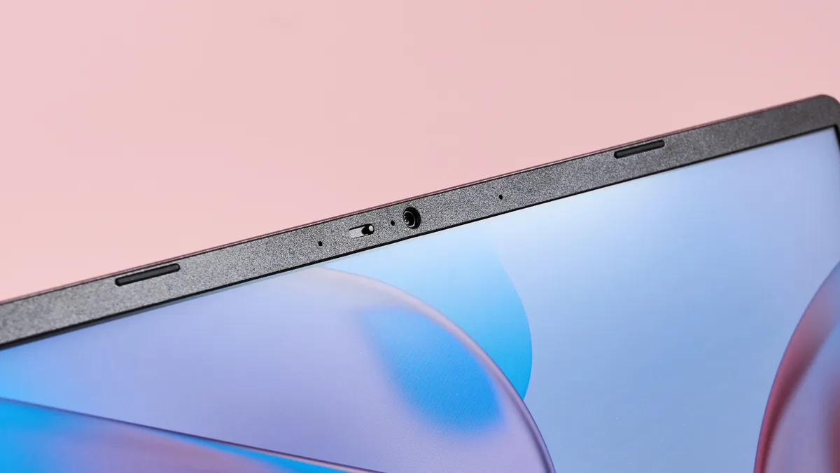 Acer Chromebook Plus 5143.jpg