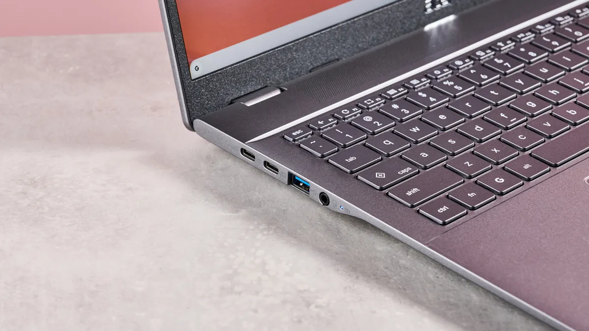 Acer Chromebook Plus 5145.jpg