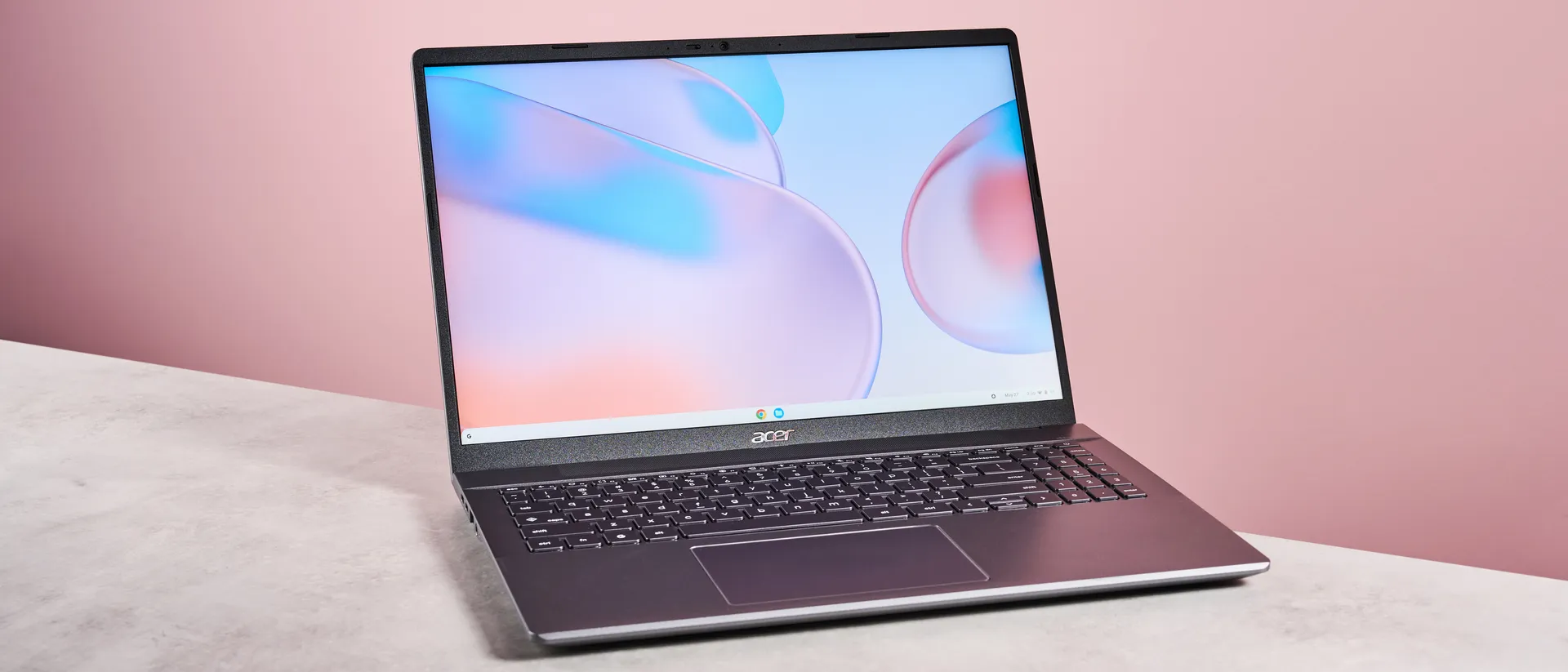 Acer Chromebook Plus 5147.jpg