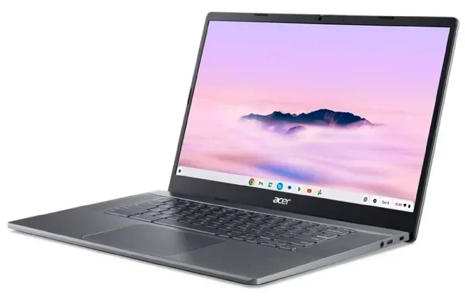 Acer Chromebook Plus 515 e1764835724476
