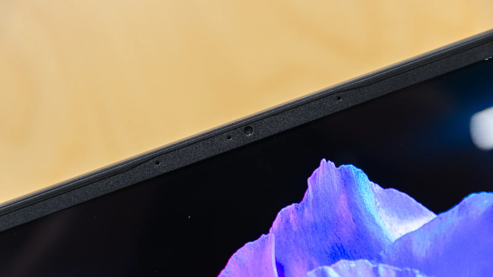 Đánh giá Acer Swift X 16 OLED (SFX16-61G) – Laptop hiệu năng mạnh mẽ với màn hình OLED 16 inch, lựa chọn đỉnh cao cho sáng tạo và đa nhiệm 24 Acer Swift X 16 OLED SFX16 61G.13